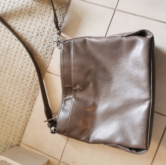 Matt and Nat bag - Picture 5 of 5